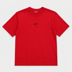 CAMISETA NIKE X SUPREME