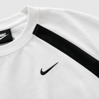 CAMISETA NIKE WHITE