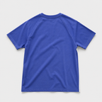 CAMISETA NIKE BLUE