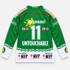 CAMIBUZO SUPREME F1