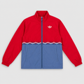 CHAQUETA ADIDAS LOG-AR