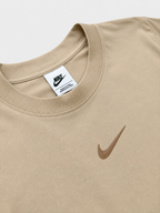 CAMISETA NIKE X NOCTA ARENA