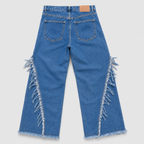 JEANS RO-LATERAL