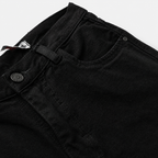 JEANS CLASSIC BLACK
