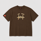 CAMISETA MC FRIES