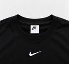 CAMISETA NIKE AIR FOG