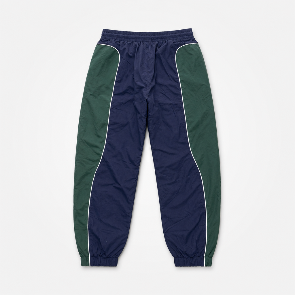 SUDADERA JORDAN X SUPREME