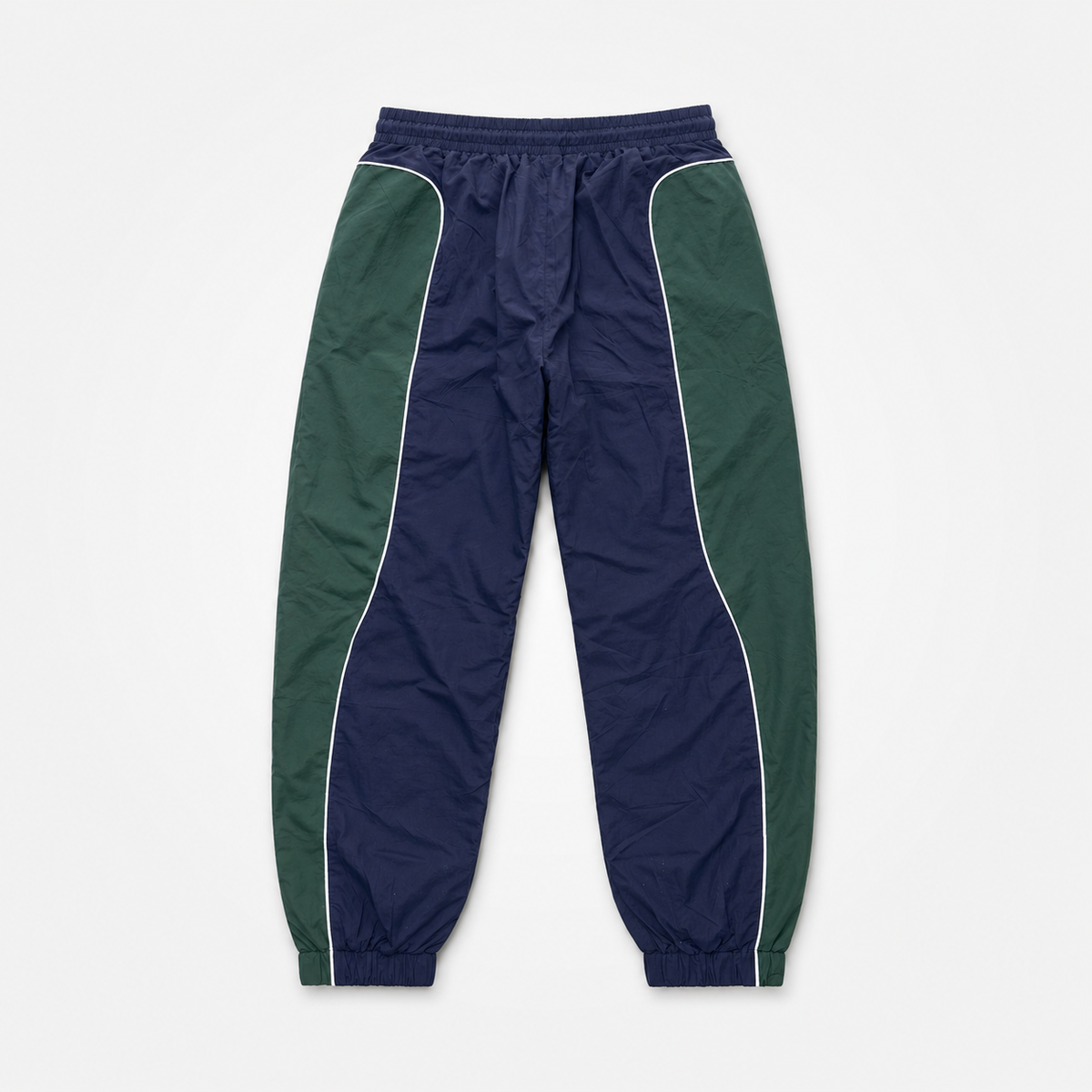 SUDADERA JORDAN X SUPREME