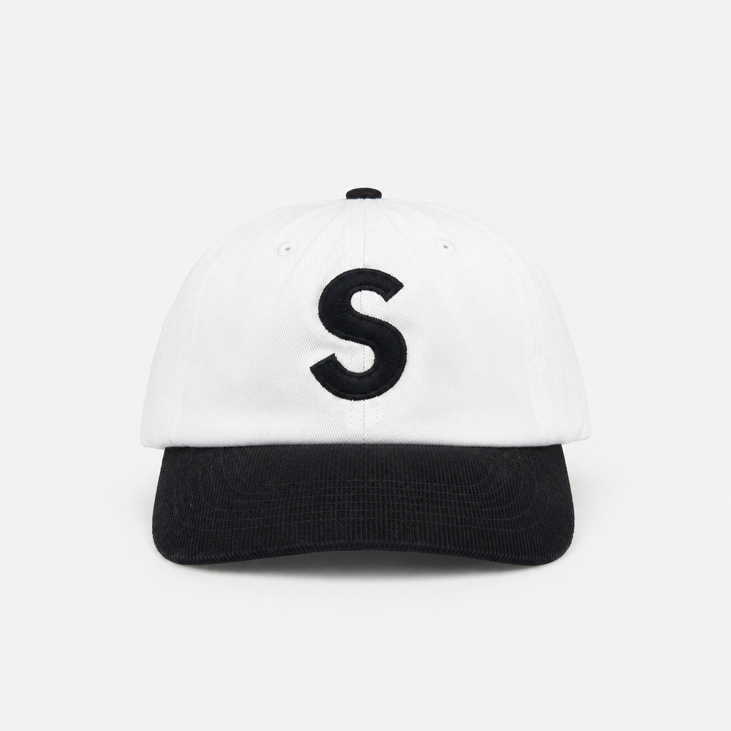 GORRA SUPREME S