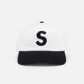 GORRA SUPREME S
