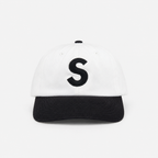 GORRA SUPREME S