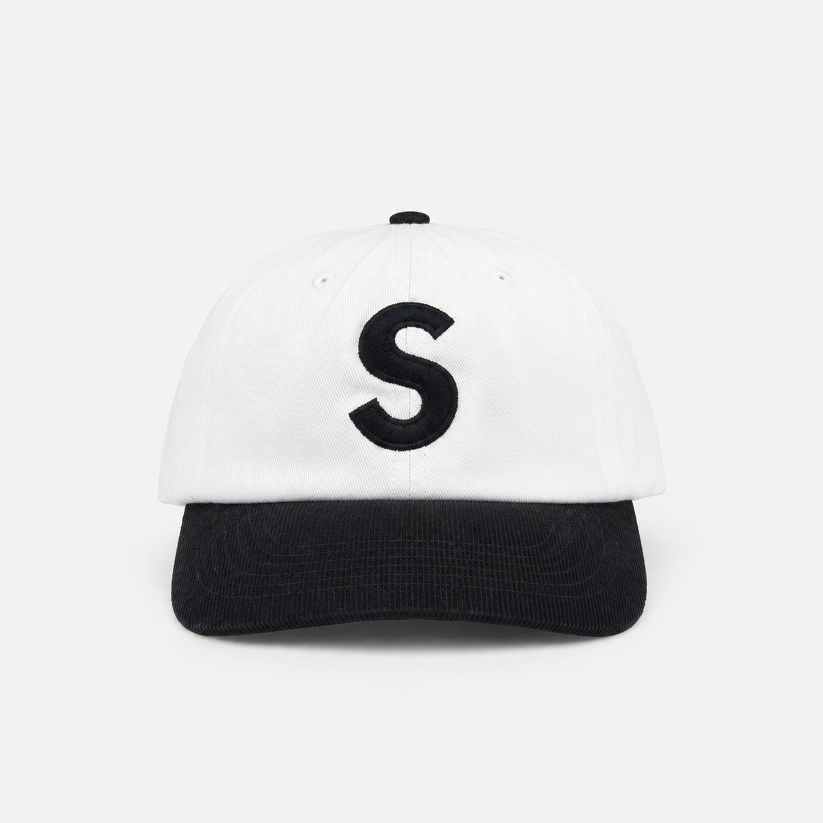 GORRA SUPREME S