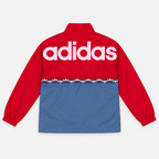 CHAQUETA ADIDAS LOG-AR