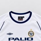 CAMISETA UMBRO PALIO WH
