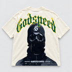 CAMISETA GODSPEED CARAVEL BUTTER