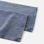 JEANS LILA-AZÚL DEST