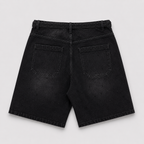 BERMUDA GIAVCEYE NEGRO PEDRERÍA