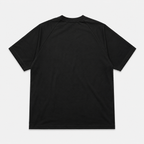 CAMISETA NIKE BLACK