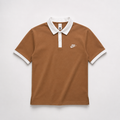 POLO NIKE CAFÉ
