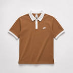 POLO NIKE CAFÉ