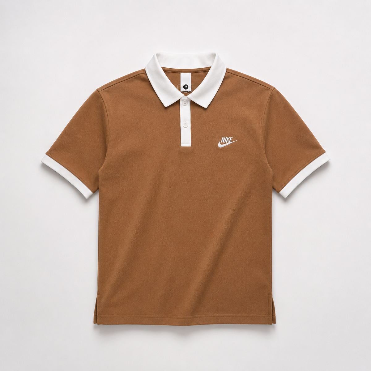POLO NIKE CAFÉ