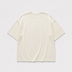 CAMISETA OVERSIZE HOMIES