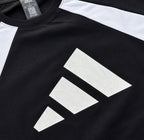 CAMISETA ADIDAS BLACK