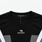 CAMISETA BALENCIAGA SHADE