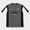 CAMISETA NIKE JUST DO-IT