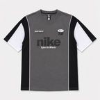 CAMISETA NIKE JUST DO-IT