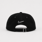 GORRA SUPREME X NIKE PANA