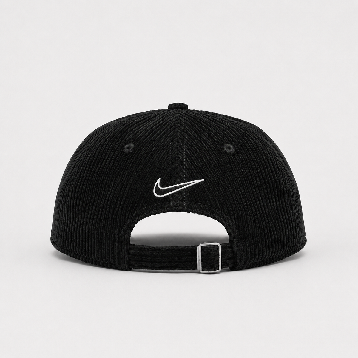 GORRA SUPREME X NIKE PANA