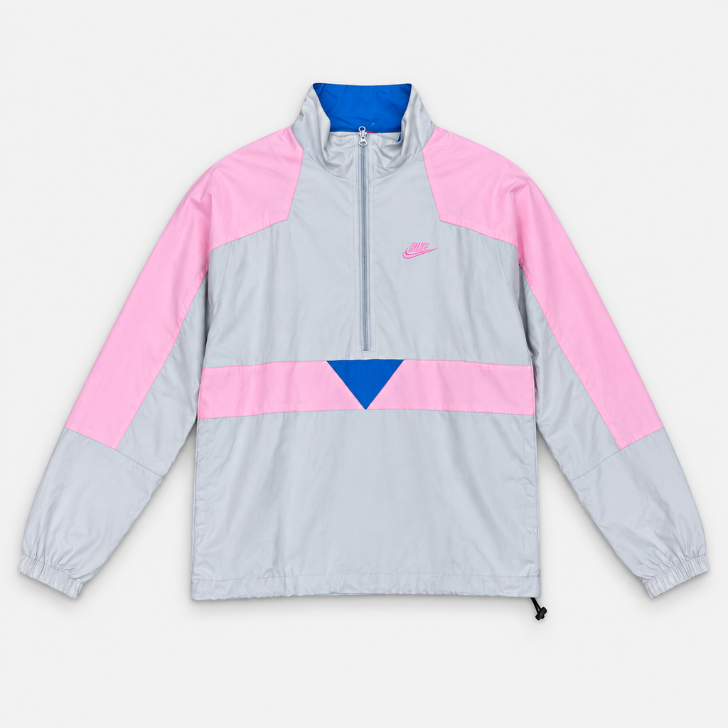 CHAQUETA IMPERMEABLE NIKE FM