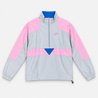 CHAQUETA IMPERMEABLE NIKE FM