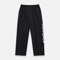 SUDADERA JORDAN NEGRO