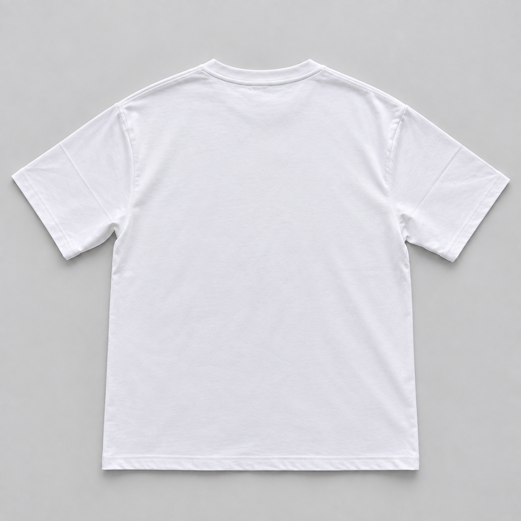 CAMISETA SUPREME STAR