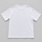 CAMISETA SUPREME STAR