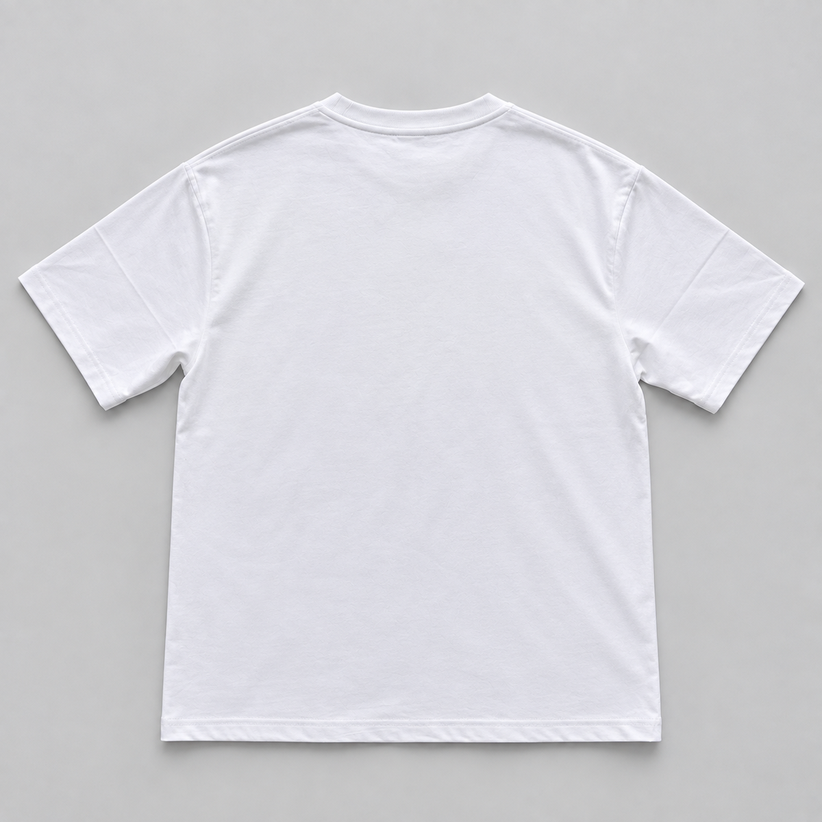 CAMISETA SUPREME STAR