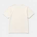 CAMISETA MC BUTTER