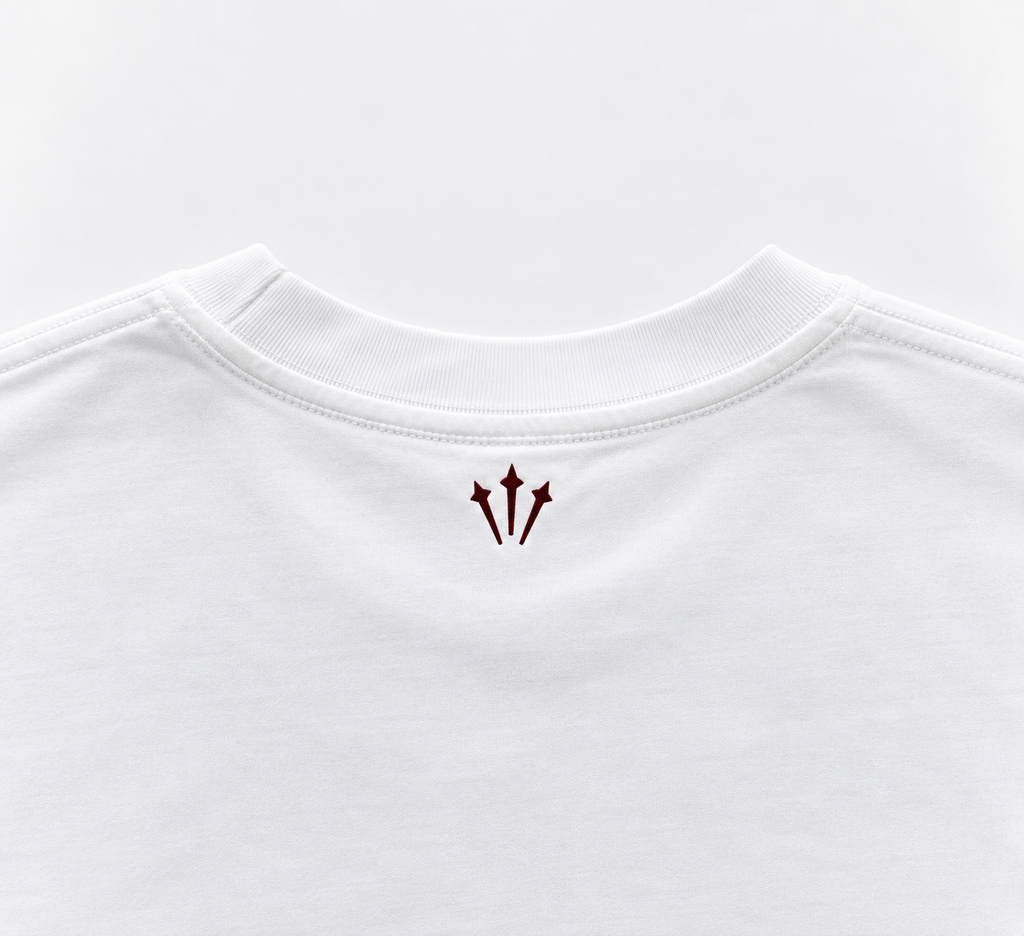 CAMISETA CRICKET W
