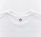 CAMISETA CRICKET W