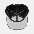 GORRA JORDAN NEGRO