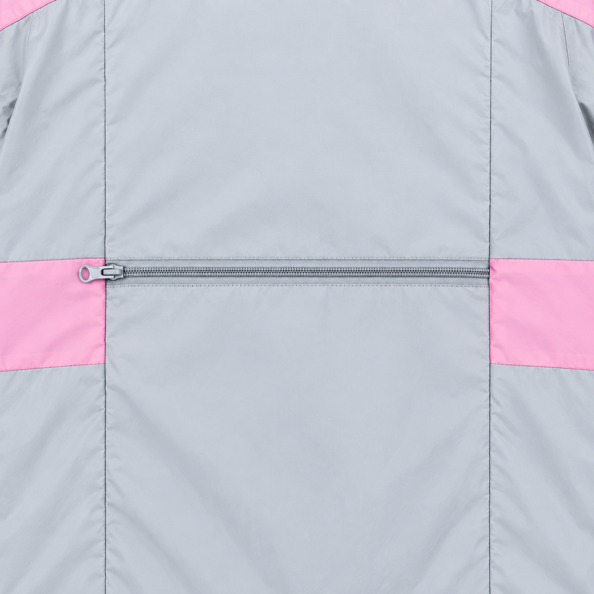 CHAQUETA IMPERMEABLE NIKE FM