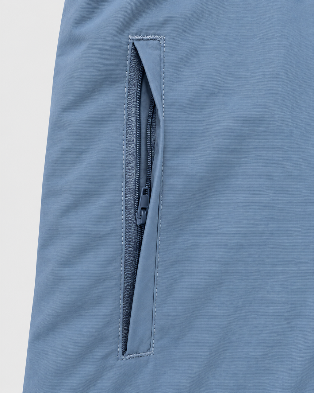 CHAQUETA ADIDAS LOG-AR