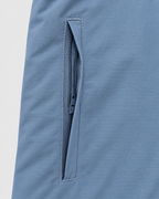 CHAQUETA ADIDAS LOG-AR