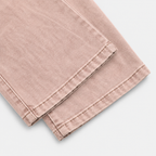 JEANS CARGO-4 CORAL