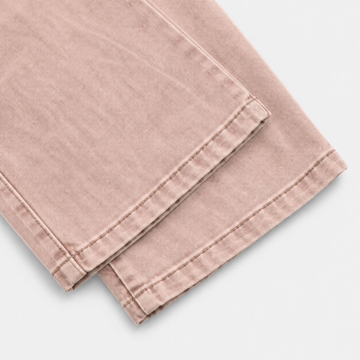JEANS CARGO-4 CORAL