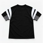 CAMISETA BALENCIAGA SHADE