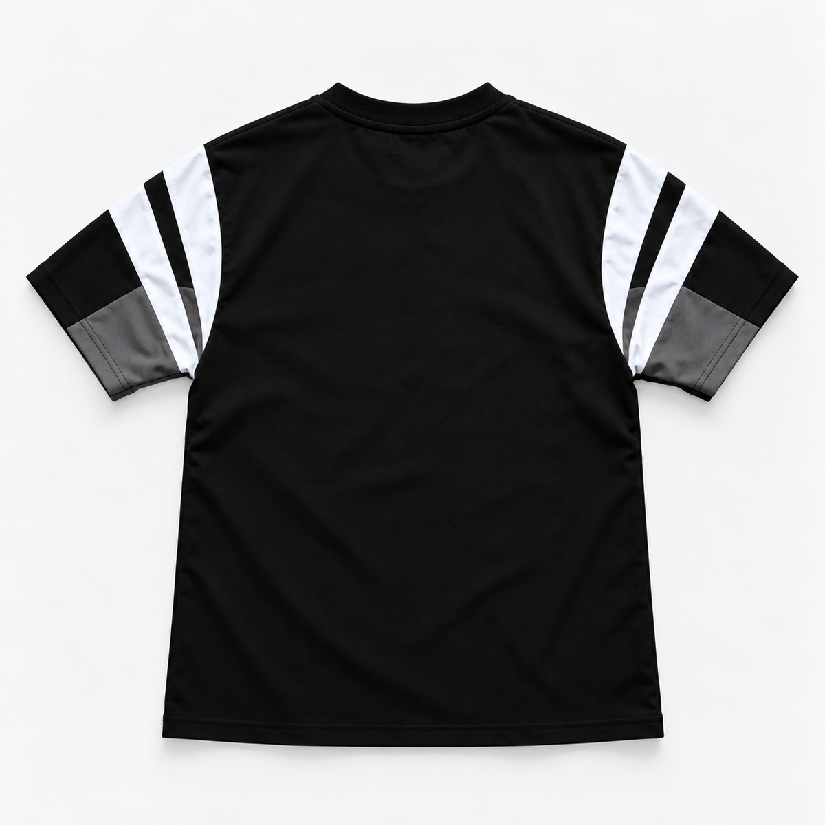 CAMISETA BALENCIAGA SHADE