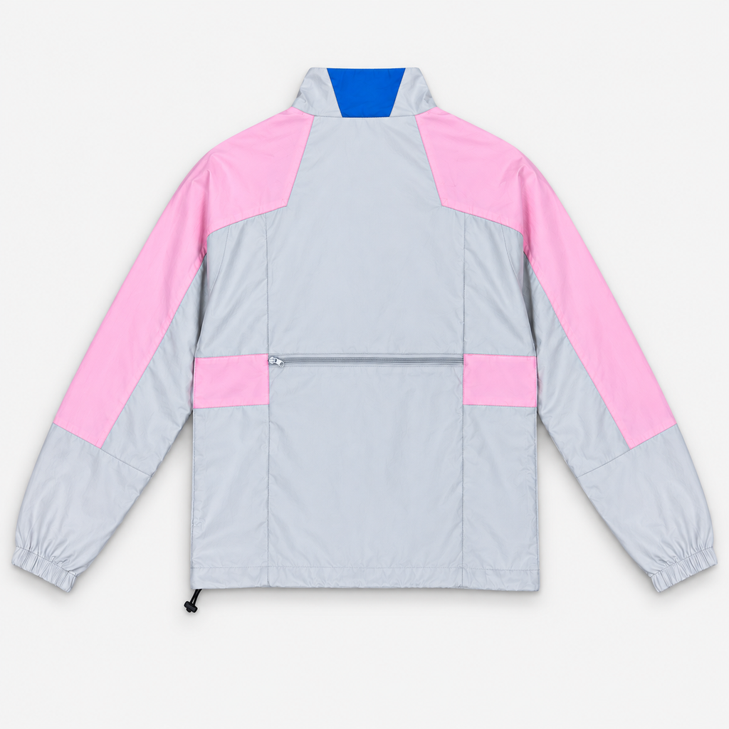 CHAQUETA IMPERMEABLE NIKE FM